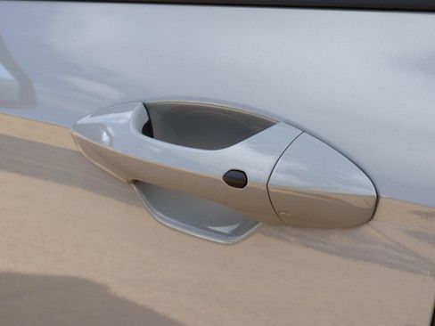 New 2026 Hyundai Kona SEL Premium image 20