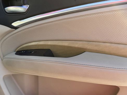 Used 2020 Acura MDX SH-AWD w/ Technology Package image 27