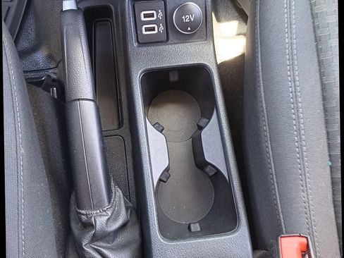 Used 2019 Ford Transit Connect XLT FWD image 25