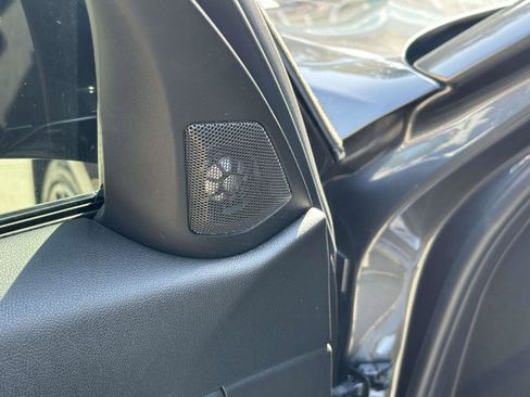 Used 2021 BMW M340i xDrive M340i xDrive w/ Executive Package image 13