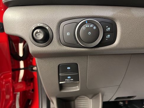 New 2025 Ford Transit 350 Base image 22