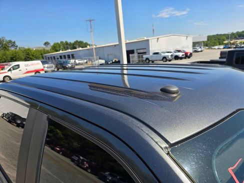 Used 2019 Ford F150 XL w/ Equipment Group 101A Mid AWD/4WD image 16