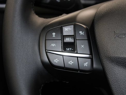 New 2026 Ford Bronco Sport Outer Banks AWD/4WD image 33