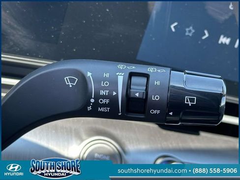 Certified 2026 Hyundai Kona SE AWD/4WD image 26