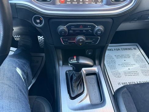 Used 2023 Dodge Charger Scat Pack image 15