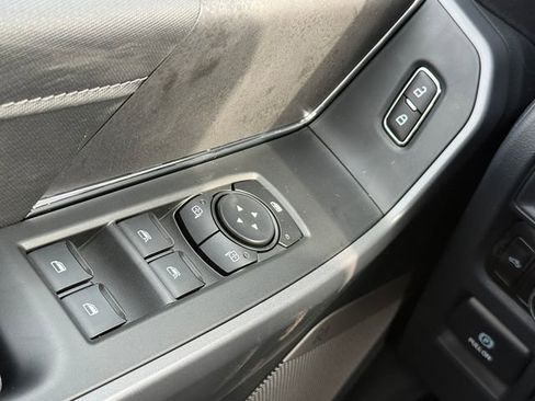 New 2026 Ford F150 XLT w/ Equipment Group 303A High AWD/4WD image 24