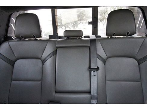 Used 2023 Chevrolet Colorado ZR2 w/ ZR2 Convenience Package III image 13