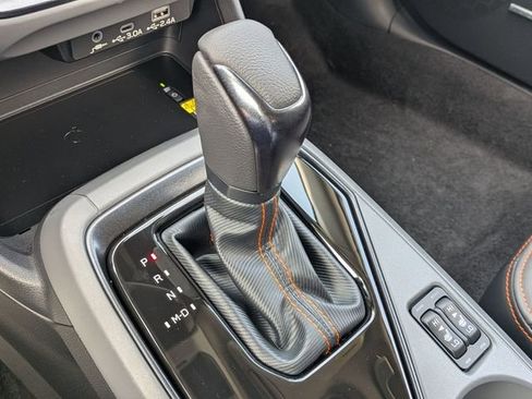 New 2026 Subaru Crosstrek 2.5i Limited AWD/4WD image 15