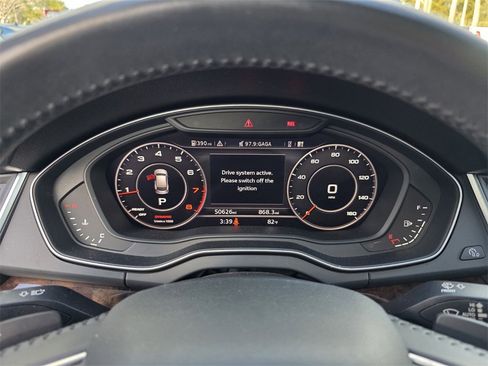 Used 2020 Audi Q5 2.0T Premium Plus image 23