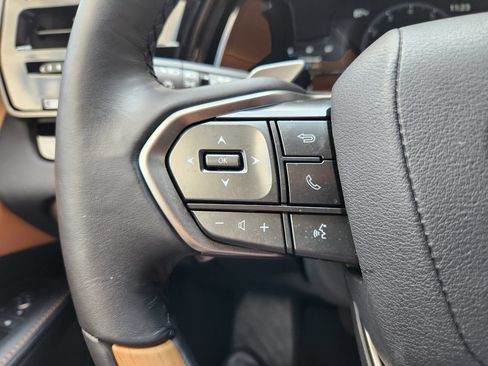 Certified 2026 Lexus RX 350 Premium w/ Accessory Package (Z1) FWD image 27