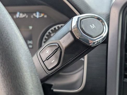 Used 2023 Ford F150 XLT AWD/4WD image 21