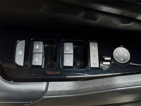 Used 2023 Kia Sportage X-Line w/ X-Line Premium Package image 11