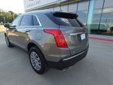 Used 2019 Cadillac XT5 Luxury image 3