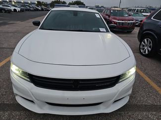 Used 2023 Dodge Charger SXT video 2