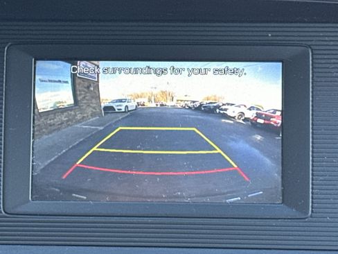 Used 2019 Hyundai Elantra SE image 21