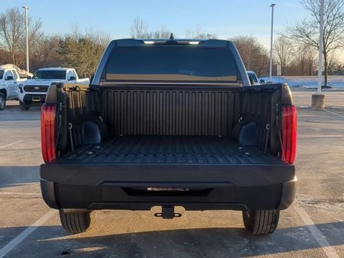 Used 2024 Toyota Tundra SR5 image 15