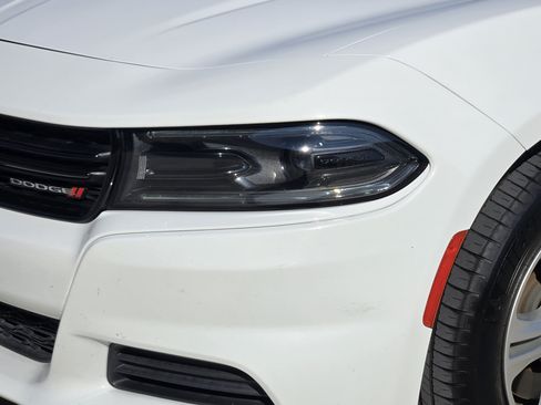 Used 2023 Dodge Charger SXT RWD image 10