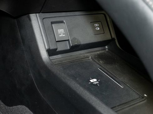 Certified 2024 Acura RDX SH-AWD w/ Technology Package image 23