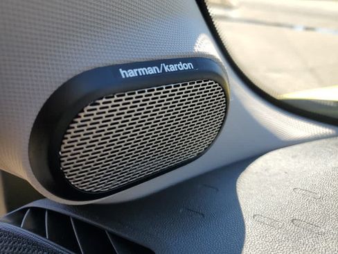 New 2025 MINI Cooper S FWD image 7
