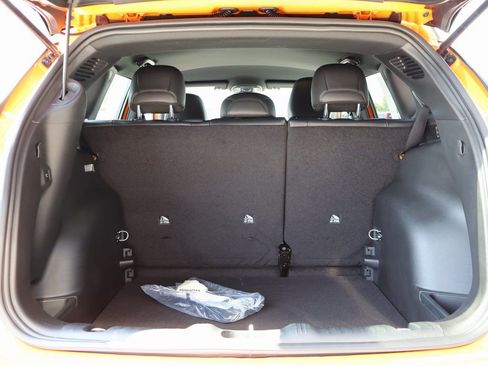 New 2026 Jeep Compass Limited AWD/4WD image 14