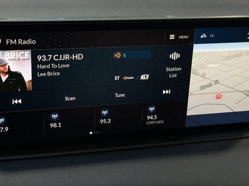 Used 2022 Acura MDX w/ Advance Package AWD/4WD image 36