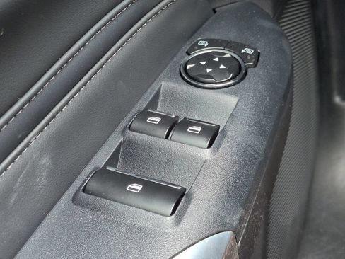 Used 2024 Ford Mustang Premium RWD image 23