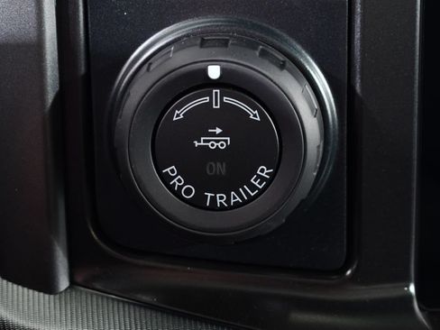New 2026 Ford F150 Lariat w/ Equipment Group 502A High AWD/4WD image 29