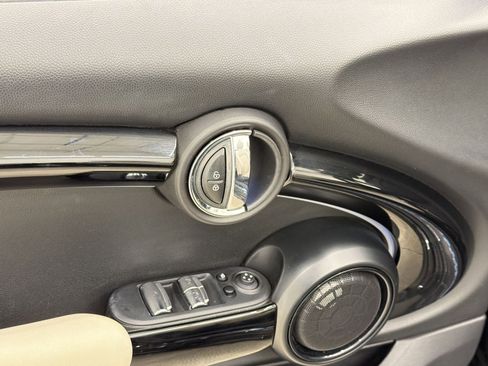 Used 2024 MINI Cooper John Cooper Works FWD image 13