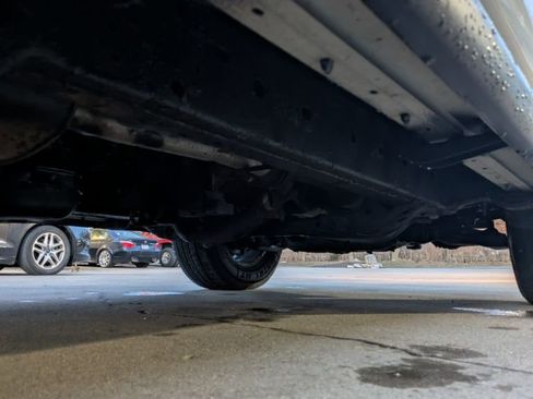 Used 2005 Toyota 4Runner SR5 image 16