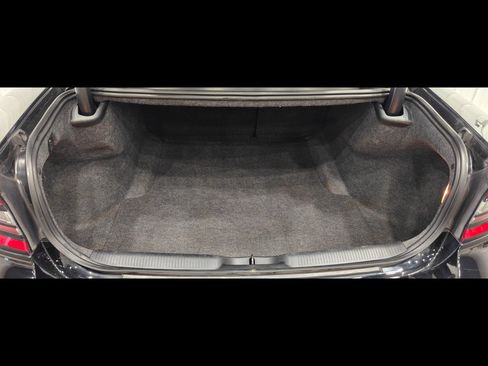 Used 2021 Dodge Charger R/T RWD image 30