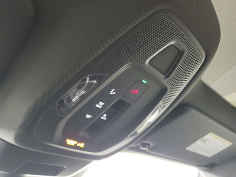 New 2026 Audi A6 Prestige image 33