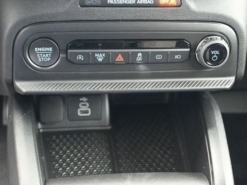 New 2026 Ford Bronco Sport Big Bend w/ Convenience Package image 23