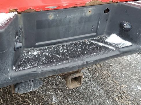 Used 2011 Ford F150 XLT w/ Trailer Tow Pkg image 26