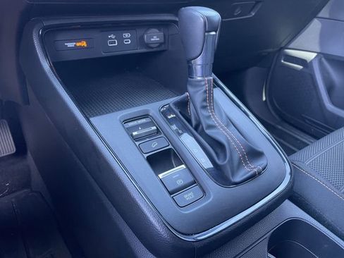 Used 2023 Honda CR-V Sport image 22