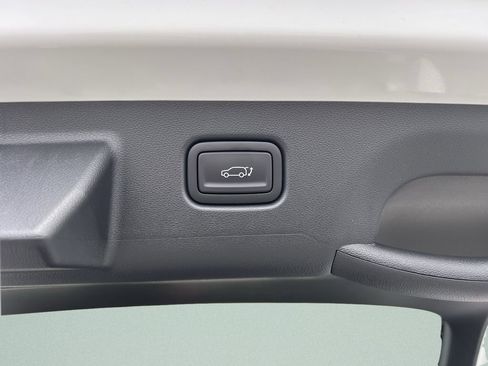 New 2026 Hyundai Kona Limited AWD/4WD image 15