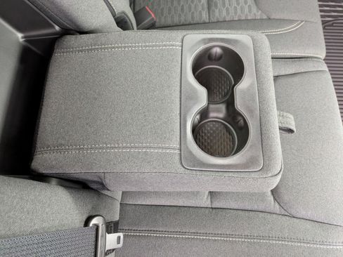 Used 2026 RAM 1500 Big Horn image 15