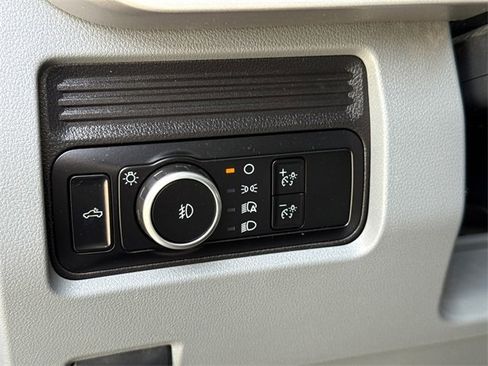 Used 2024 Ford F350 XL image 22