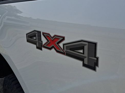 Certified 2026 Ford F350 Lariat AWD/4WD image 30