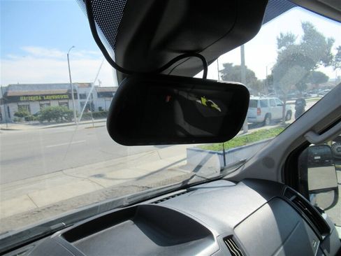 Used 2019 Ford Transit 250 148 High Roof Extended image 25