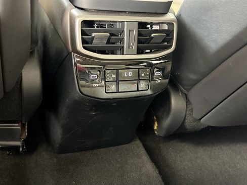 Used 2023 Lexus RX 350 AWD w/ Cold Area Package image 26