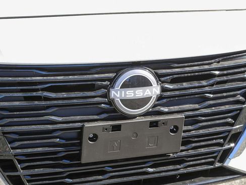 New 2025 Nissan Altima 2.5 SL image 6