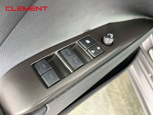 Used 2024 Toyota Camry SE FWD image 26