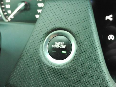 Used 2019 Cadillac CT6 Sport image 42