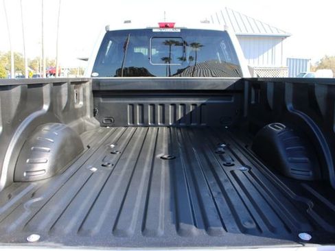 Used 2023 Ford F450 Lariat image 10