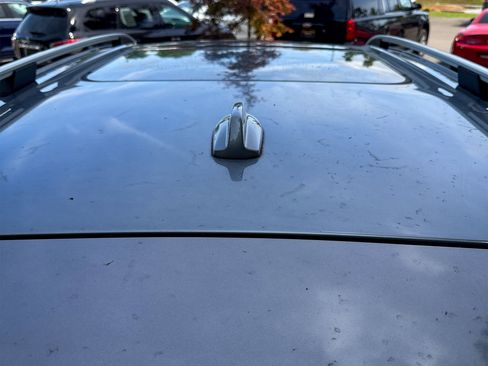 Used 2018 Volvo XC90 T6 Momentum w/ Momentum Plus Package image 12