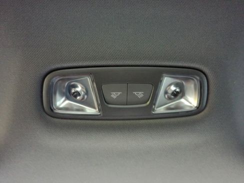 Used 2025 Audi A3 2.0T Premium image 30