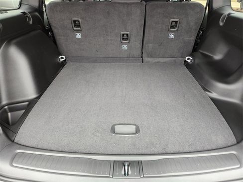 New 2025 Jeep Grand Cherokee Laredo image 22