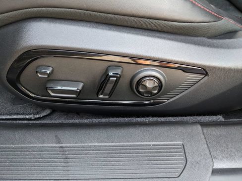 New 2026 Dodge Charger R/T AWD/4WD image 50