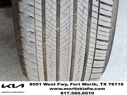 Used 2026 GMC Sierra 1500 SLT RWD image 10