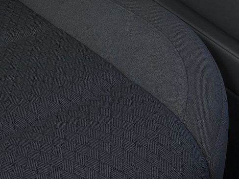 New 2026 GMC Sierra 2500 SLE w/ SLE Value Package; image 21